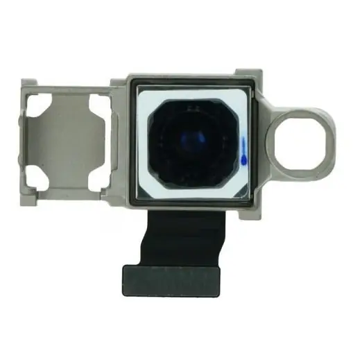 Replacement Back Camera for OnePlus 8 (Main Camera) image 2