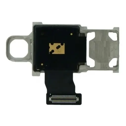 Replacement Back Camera for OnePlus 8 (Main Camera) image 3