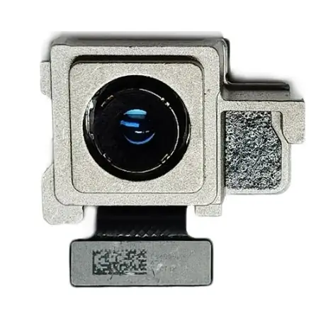 Replacement Back Camera for OnePlus 8 Pro (Main Camera)