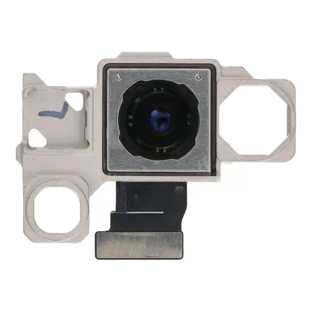 Replacement Back Camera for OnePlus 8T (Main Camera) image 2