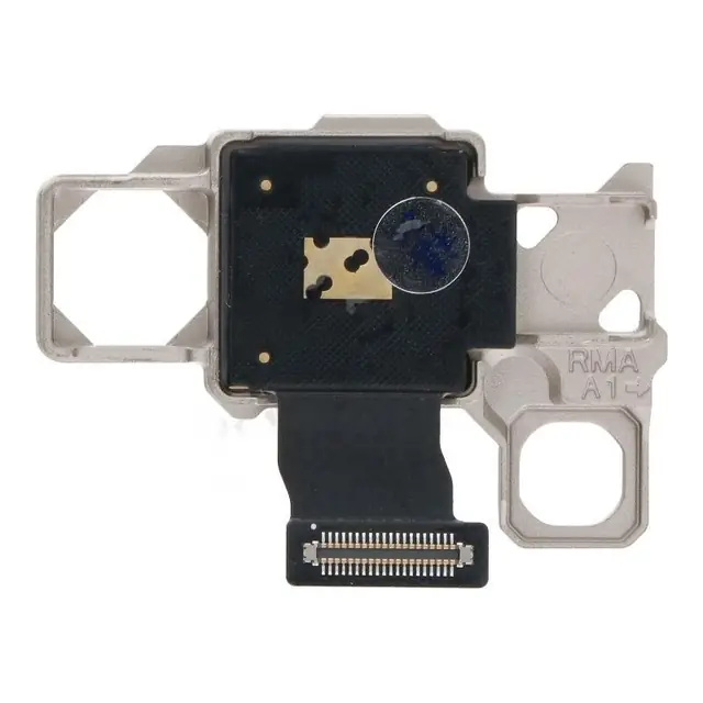 Replacement Back Camera for OnePlus 8T (Main Camera) image 3