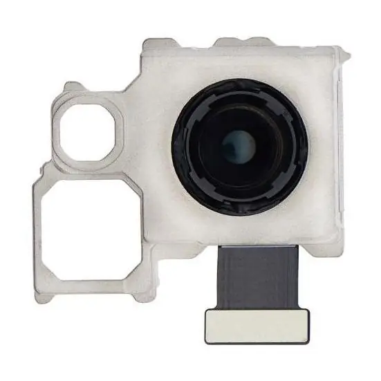 Replacement Back Camera for OnePlus 9 Pro (Main Camera) image 2