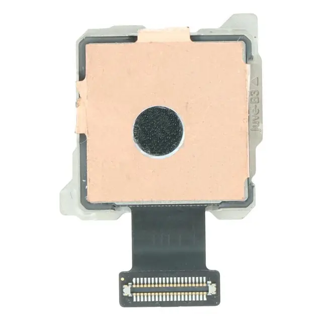 Replacement Back Camera for OnePlus 9RT 5G (Main Camera) image 2