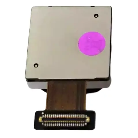 Replacement Back Camera for OnePlus Nord 4 (Main Camera) image 3