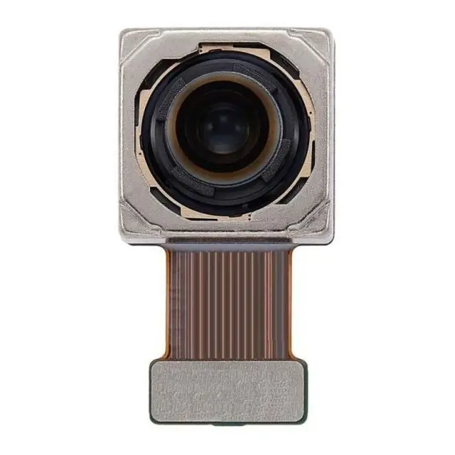 Replacement Back Camera for OnePlus Nord CE 2 5G (Main Camera)