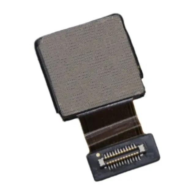 Replacement Back Camera for OnePlus Nord CE 2 Lite 5G (Main Camera) image 2