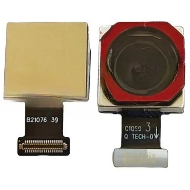 Replacement Back Camera for OnePlus Nord CE 3 5G (Main Camera)
