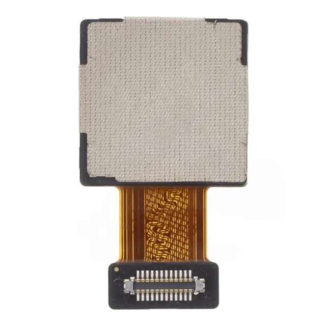 Replacement Back Camera for OnePlus Nord CE 3 Lite 5G (Main Camera) image 2