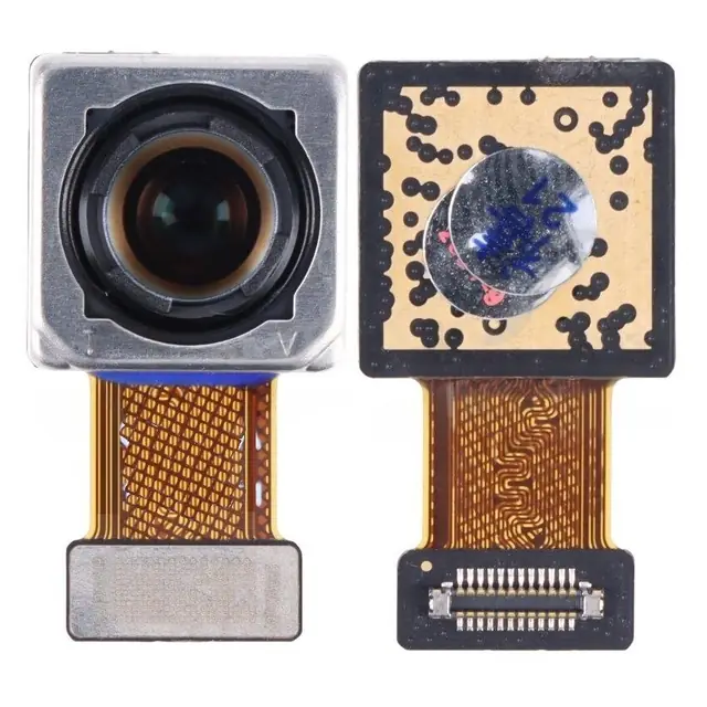 Replacement Back Camera for OnePlus Nord CE 5G (Main Camera)