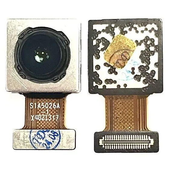 Replacement Back Camera for OnePlus Nord CE4 5G (Main Camera)