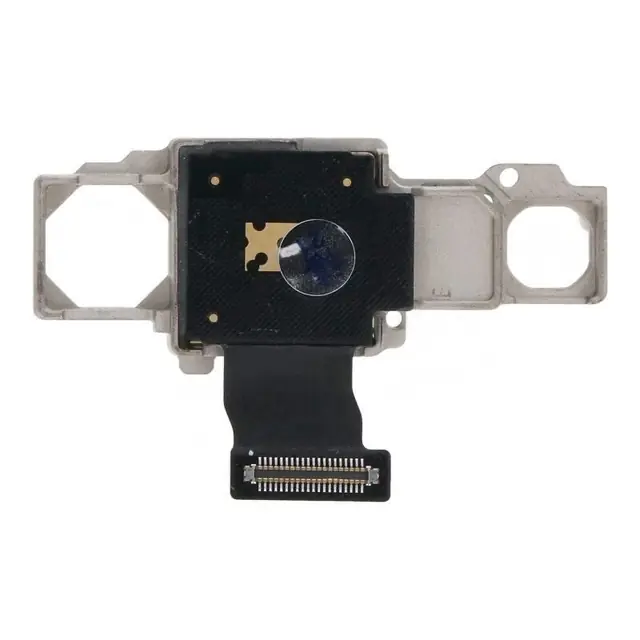 Replacement Back Camera for OnePlus Nord (Main Camera) image 3