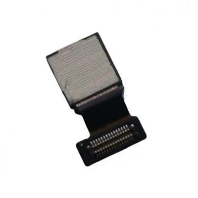 Replacement Back Camera for Oppo A12 (Main Camera) image 2