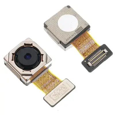 Replacement Back Camera for Oppo A15s (Main Camera)