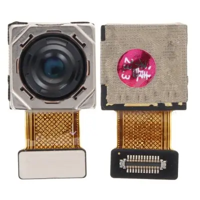 Replacement Back Camera for Oppo A54 (Main Camera)