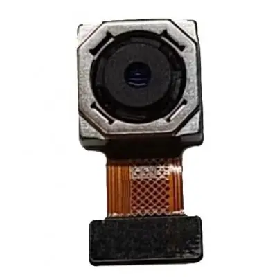 Replacement Back Camera for Oppo A57 4G 2022 (Main Camera)