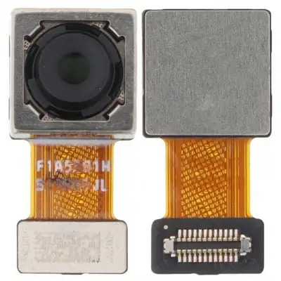 Replacement Back Camera for Oppo A78 5G (Main Camera)