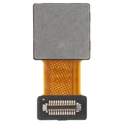 Replacement Back Camera for Oppo A78 5G (Main Camera) image 3
