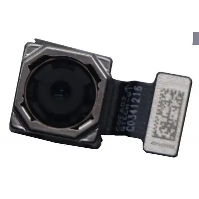 Replacement Back Camera for OPPO F17 (Main Camera)