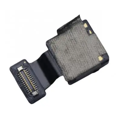Replacement Back Camera for OPPO F17 (Main Camera) image 2