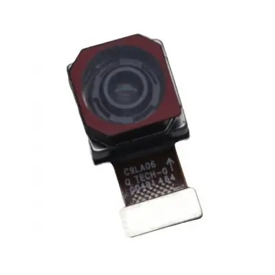 Replacement Back Camera for Oppo F19 (Main Camera)