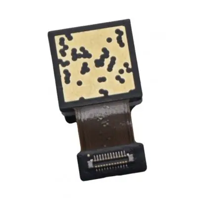 Replacement Back Camera for Oppo F19 (Main Camera) image 2