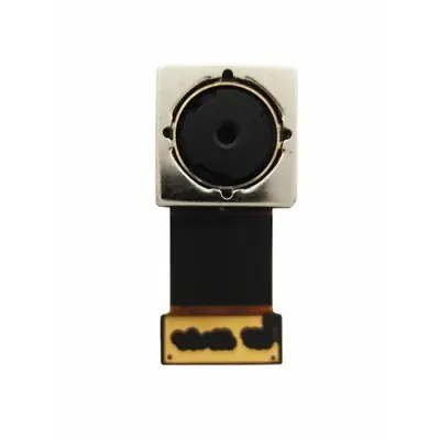 Replacement Back Camera for Oppo F19 Pro Plus 5G (Main Camera)