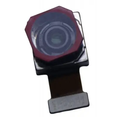 Replacement Back Camera for Oppo F21 Pro (Main Camera)