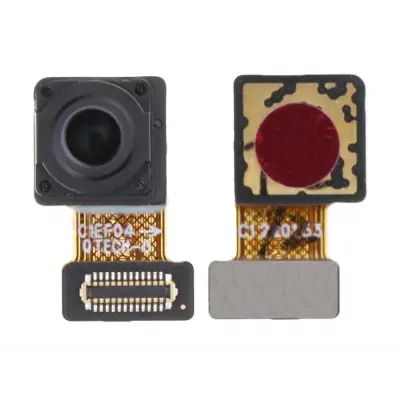 Replacement Back Camera for Oppo F21s Pro 5G (Main Camera)