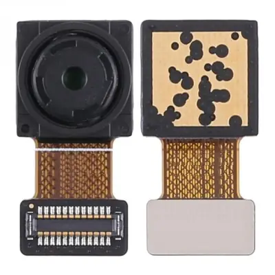 Replacement Back Camera for Oppo F27 Pro Plus  (Main Camera)