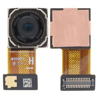 Replacement Back Camera for Oppo K12X 5G (Main Camera)