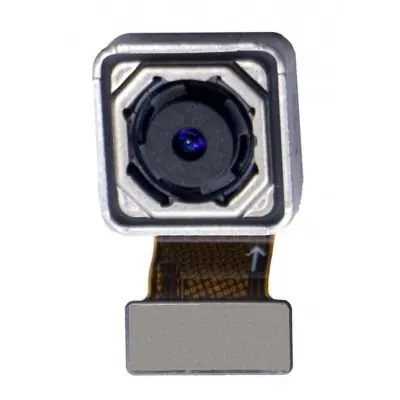 Replacement Back Camera for Oppo Realme 1 (Main Camera) image 2