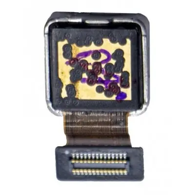 Replacement Back Camera for Oppo Realme 1 (Main Camera) image 3