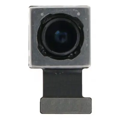 Replacement Back Camera for Oppo Reno 2 (Main Camera) image 2