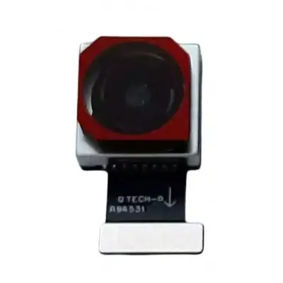 Replacement Back Camera for Oppo Reno 3 Pro (Main Camera) image 2