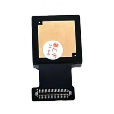 Replacement Back Camera for Oppo Reno 3 Pro (Main Camera) image 3