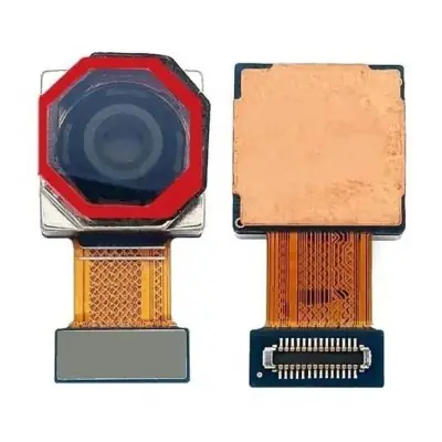 Replacement Back Camera for OPPO Reno 5 Pro 5G (Main Camera)