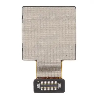Replacement Back Camera for OPPO Reno 8 5G (Main Camera) image 3