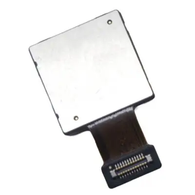 Replacement Back Camera for Oppo Reno 8T 5G (Main Camera) image 2