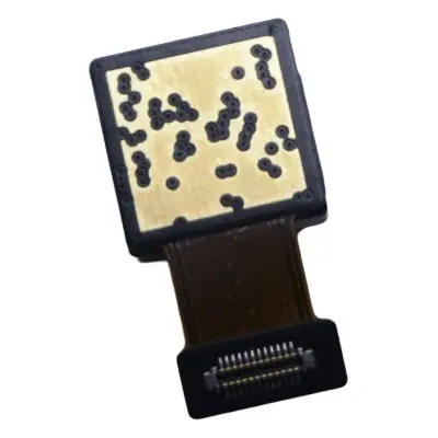 Replacement Back Camera for Oppo Reno10 5G (Main Camera) image 2