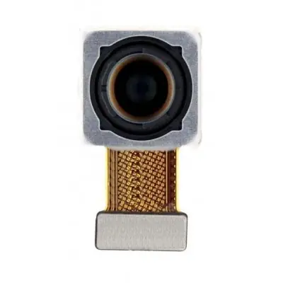 Replacement Back Camera for Oppo Reno6 5G (Main Camera)