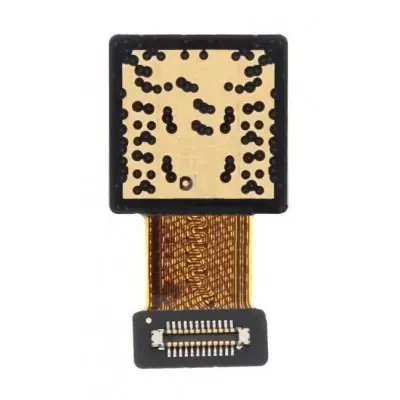 Replacement Back Camera for Oppo Reno6 5G (Main Camera) image 2