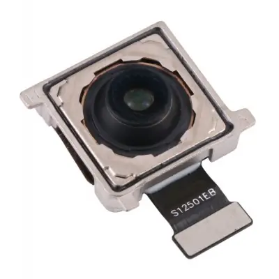 Replacement Back Camera for Oppo Reno7 Pro 5G (Main Camera)