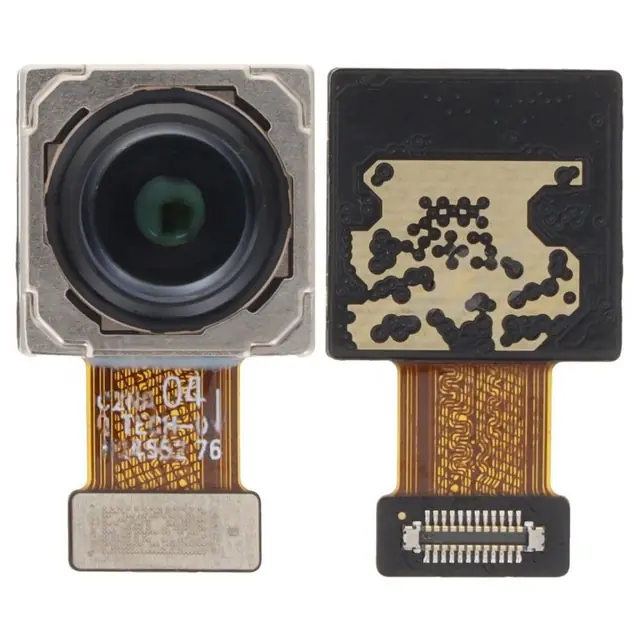 Replacement Back Camera for Realme 11 5G (Main Camera)