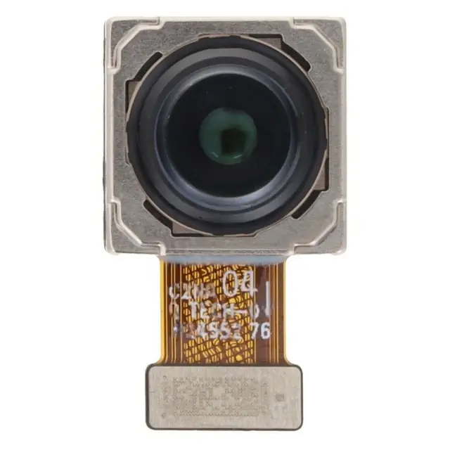 Replacement Back Camera for Realme 11 5G (Main Camera) image 2