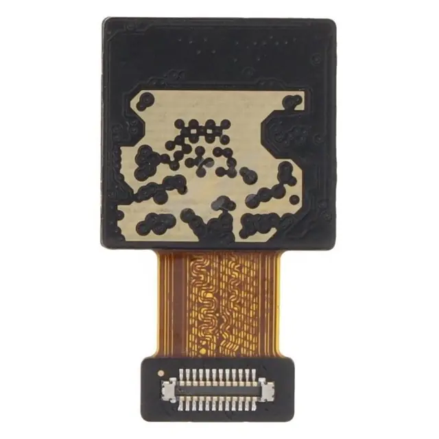 Replacement Back Camera for Realme 11 5G (Main Camera) image 3