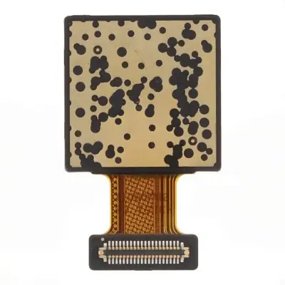 Replacement Back Camera for Realme 11 Pro 5G (Main Camera) image 2