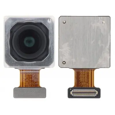 Replacement Back Camera for Realme 11 Pro Plus 5G (Main Camera)