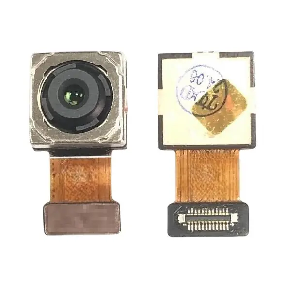 Replacement Back Camera for Realme 12x 5G (Main Camera)