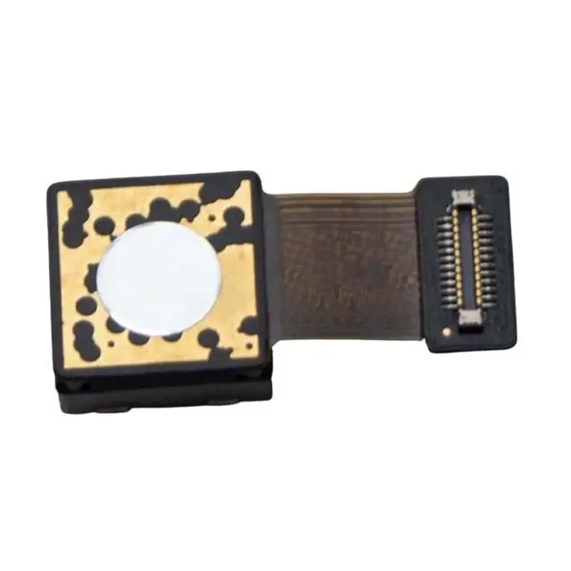 Replacement Back Camera for Realme 5 (Main Camera) image 2