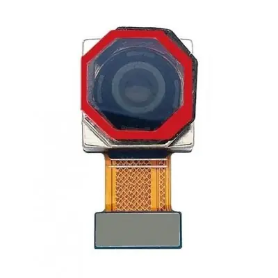 Replacement Back Camera for Realme 5 Pro (Main Camera) image 2